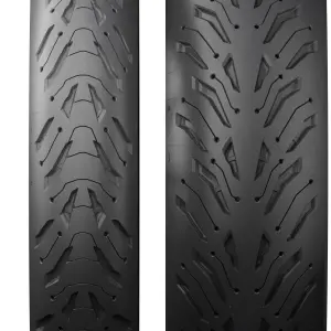 MICHELIN - ROAD 6 110/70 ZR 17 M/C 54W F  - 03010944