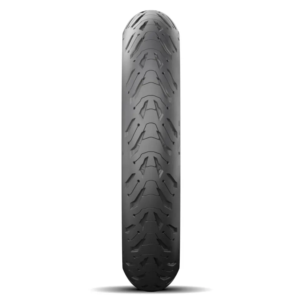 MICHELIN - ROAD 6 120/60 ZR 17 M/C (55W)  - 03010945