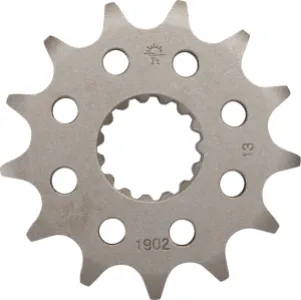 JT SPROCKETS - SPROCKET FRONT 13T 520 - 12121155