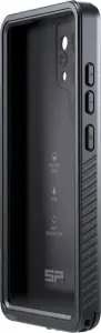 SP CONNECT - PHONE CASE XTREME S25 ULTRA - 06360683