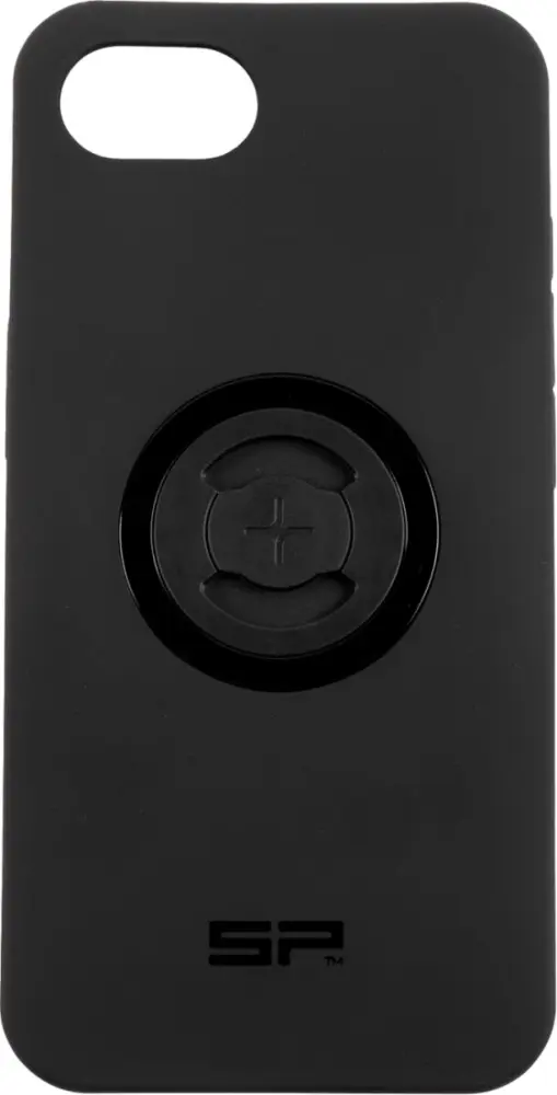 SP CONNECT - PHONE CASE SPC+ IPHONE 16E-17E - 06360688