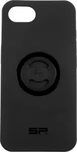 SP CONNECT - PHONE CASE SPC+ IPHONE 16E-17E - 06360688