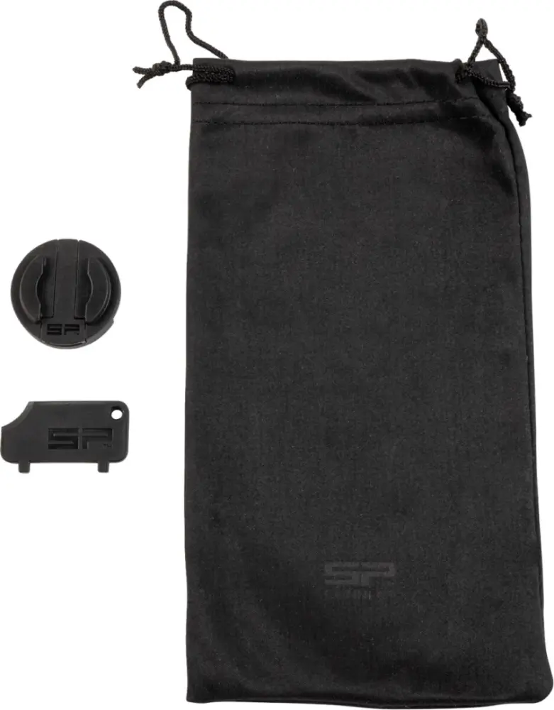 SP CONNECT - PHONE CASE SPC+ IPHONE 16E-17E - 06360688