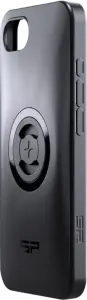 SP CONNECT - PHONE CASE XTREME IPHONE 16E-1 - 06360689