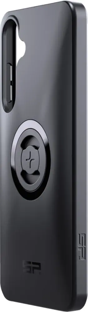 SP CONNECT - PHONE CASE XTREME S25 EDGE - 06360690