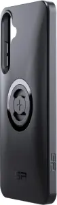 SP CONNECT - PHONE CASE XTREME S25 EDGE - 06360690