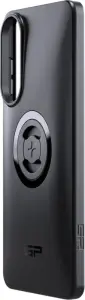 SP CONNECT - PHONE CASE SPC+ S25 EDGE - 06360691
