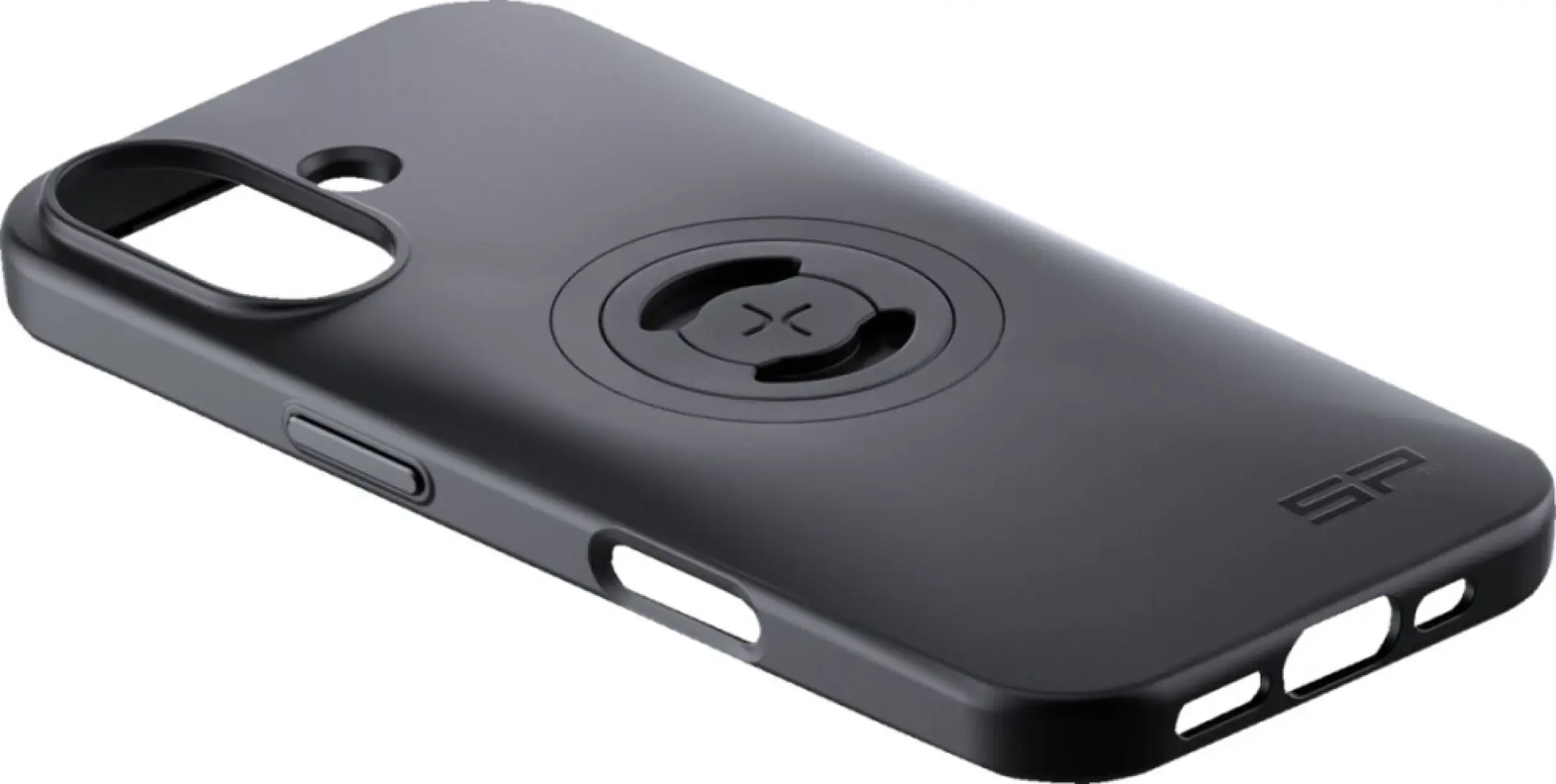 SP CONNECT - PHONE CASE SPC+ IPHONE 17 - 06360694