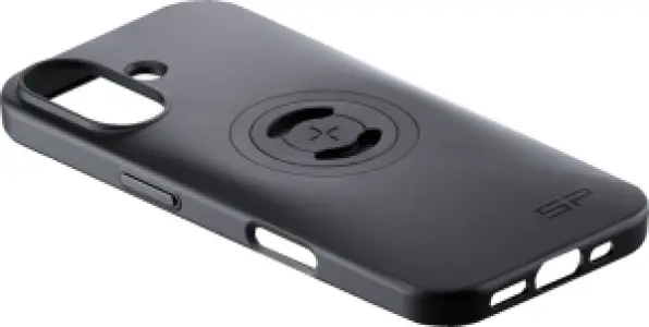 SP CONNECT - PHONE CASE SPC+ IPHONE 17 - 06360694