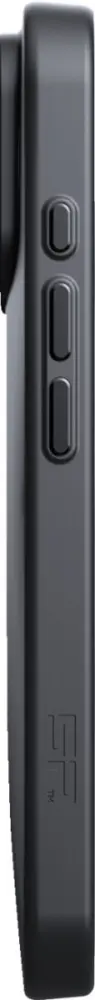 SP CONNECT - PHONE CASE SPC+ IPHONE 17 PRO - 06360695