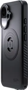 SP CONNECT - PHONE CASE XTREME IPHONE 17 - 06360698