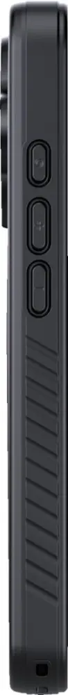 SP CONNECT - PHONE CASE XTREME IPHONE 17 - 06360698