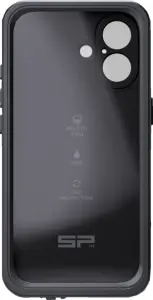 SP CONNECT - PHONE CASE XTREME IPHONE 17 - 06360698