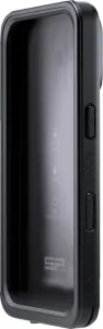 SP CONNECT - PHONE CASE XTREME IPHONE 17 - 06360698