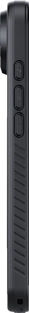 SP CONNECT - PHONE CASE XTREME IPHONE 17 AI - 06360700