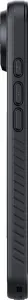 SP CONNECT - PHONE CASE XTREME IPHONE 17 AI - 06360700