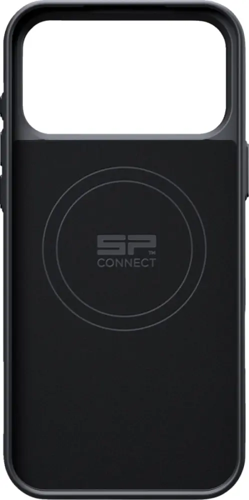 SP CONNECT - PHONE CASE XTREME IPHONE 17 PR - 06360701
