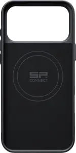 SP CONNECT - PHONE CASE XTREME IPHONE 17 PR - 06360701