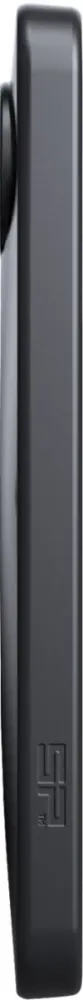 SP CONNECT - PHONE CASE SPC+ PIXEL 10 PRO X - 06360703
