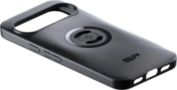 SP CONNECT - PHONE CASE SPC+ PIXEL 10 PRO X - 06360703