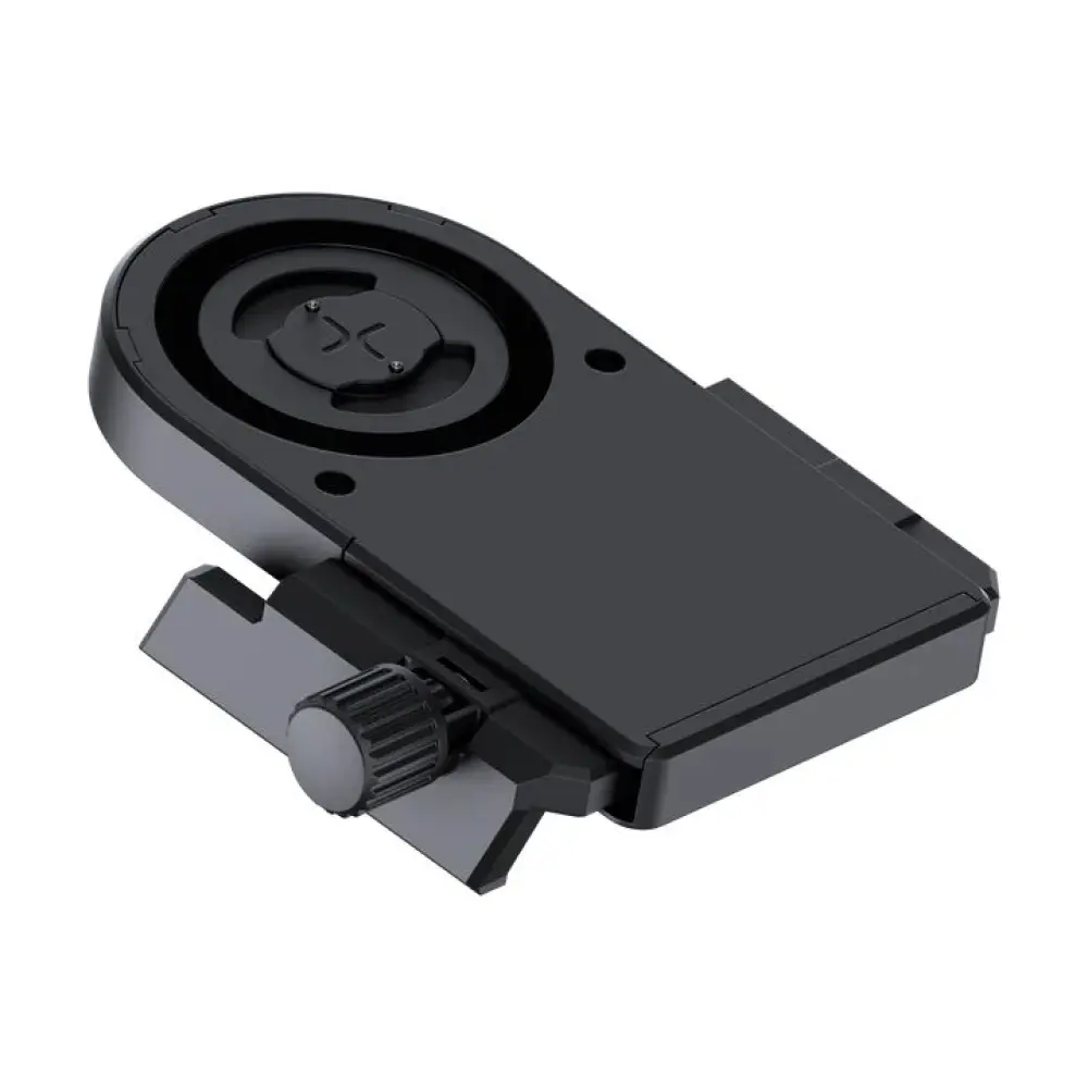 SP CONNECT - PHONE CLAMP CHARGING UNIVERSAL - 06360713