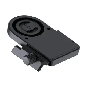 SP CONNECT - PHONE CLAMP CHARGING UNIVERSAL - 06360713