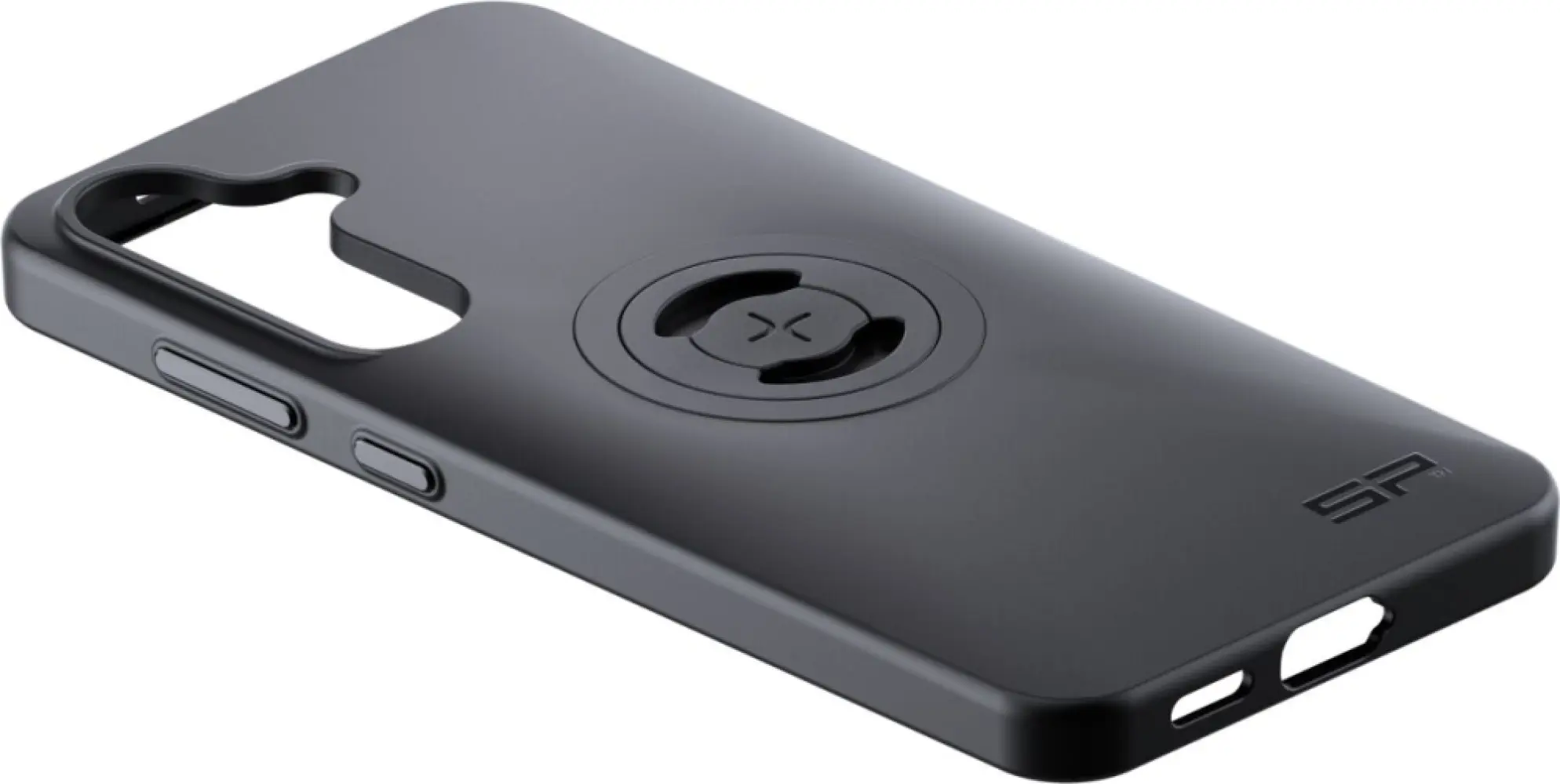 SP CONNECT - PHONE CASE SPC+ S25FE - 06360715