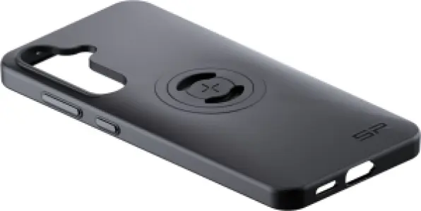 SP CONNECT - PHONE CASE SPC+ S25FE - 06360715