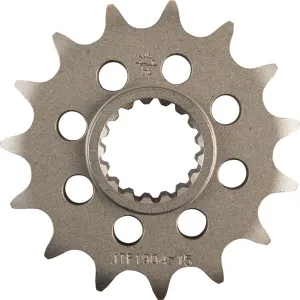 JT SPROCKETS - SPROCKET FRONT 15T 525 - 12121159