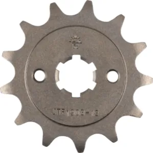 JT SPROCKETS - SPROCKET FRONT 13T 520 - 12121157
