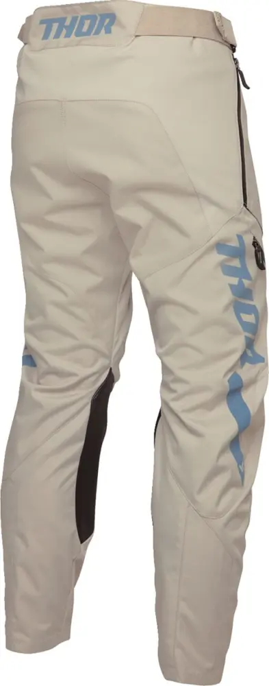 THOR - PANT TERRAIN ITB SAND 34 - 290112196