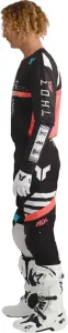 THOR - PANT SPORTMODE SYNTH BLACK 30 - 290112217