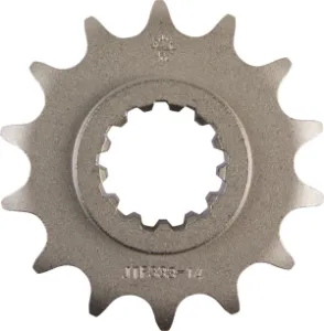 JT SPROCKETS - SPROCKET FRONT 14T 530 - 12121162