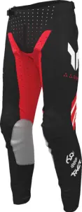 THOR - PANT LAUNCHMODE FUTURA BLACK/R - 290112293
