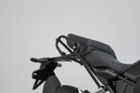SW-MOTECH - SLC SIDE CARRIER R - 15100742