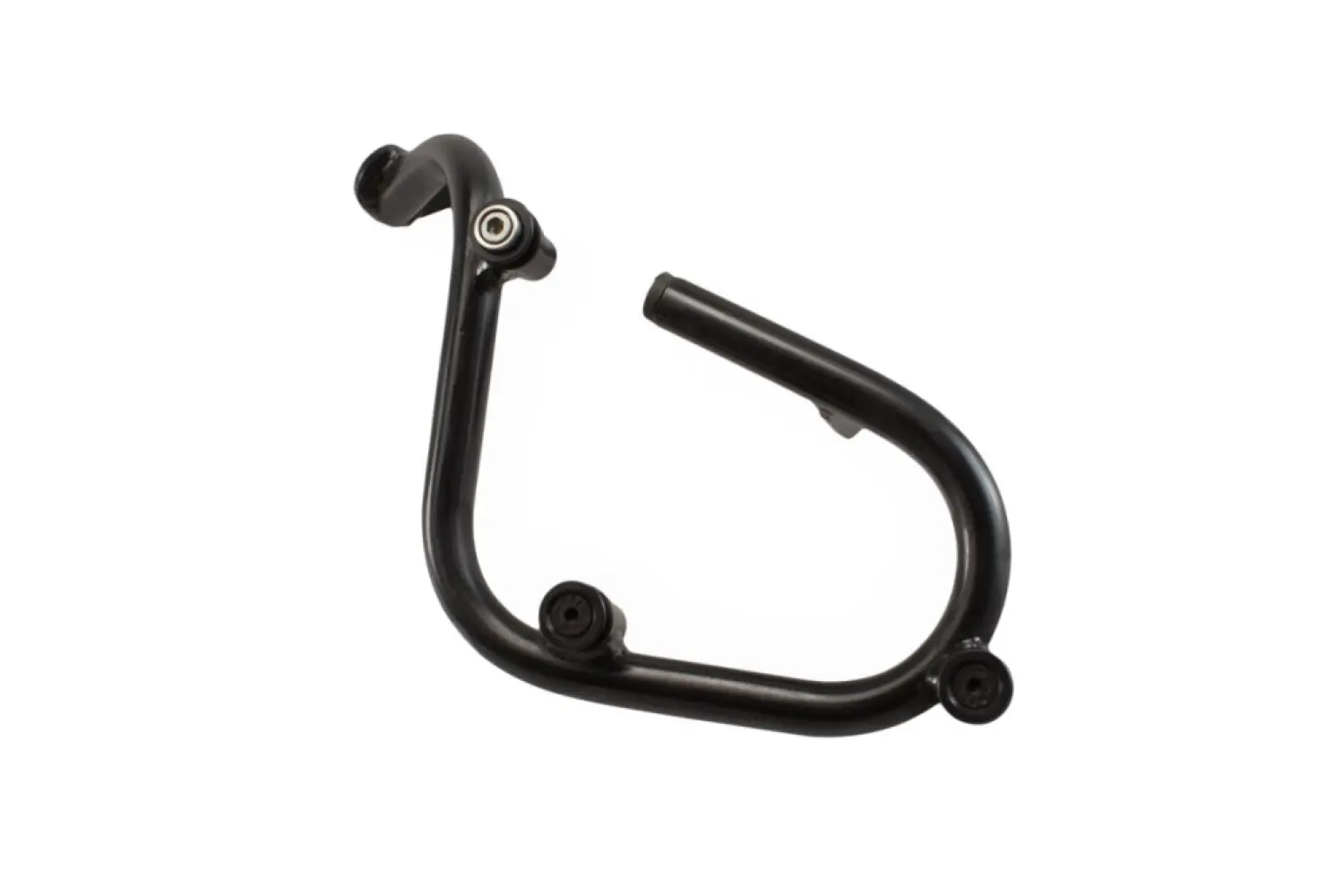 SW-MOTECH - SLC SIDE CARRIER L - 15100750