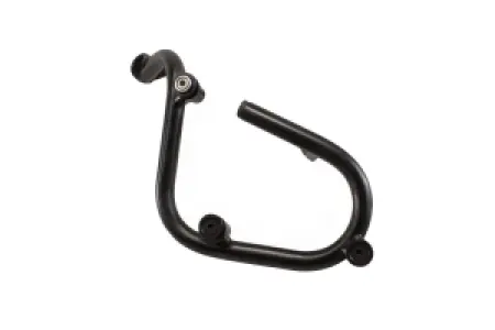 SW-MOTECH - SLC SIDE CARRIER L - 15100750