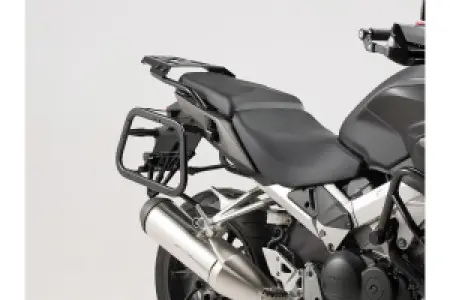 SW-MOTECH - EVO SIDE CARRIER VFR800X - 15100813