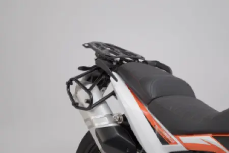 SW-MOTECH - SLC SIDE CARRIER R - 15100867