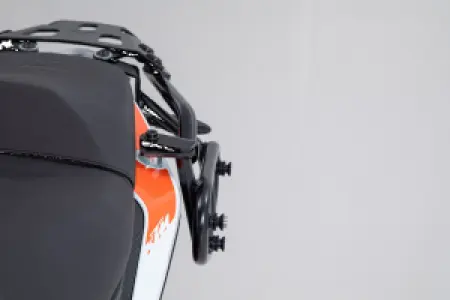 SW-MOTECH - SLC SIDE CARRIER L - 15100870