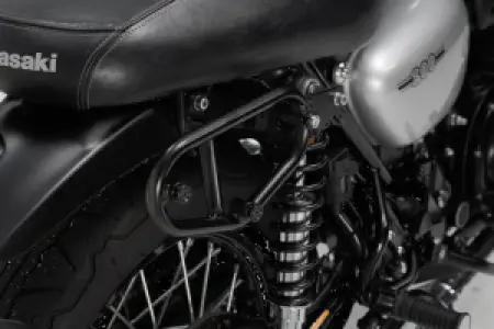SW-MOTECH - SLC SIDE CARRIER R - 15100879
