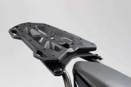 SW-MOTECH - STREET RACK ADPT SHAD - 15100905