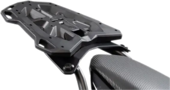 SW-MOTECH - STREET RACK ADPT F/ SHAD - 15100966