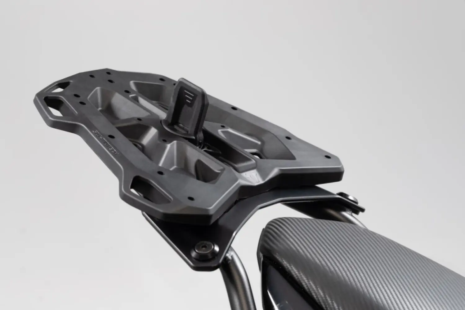 SW-MOTECH - STREET RACK ADPT F/ SHAD - 15100966