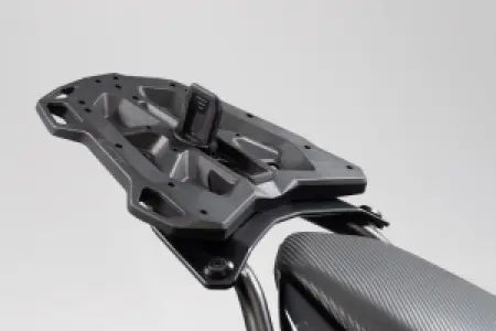 SW-MOTECH - STREET RACK ADPT F/ SHAD - 15100966