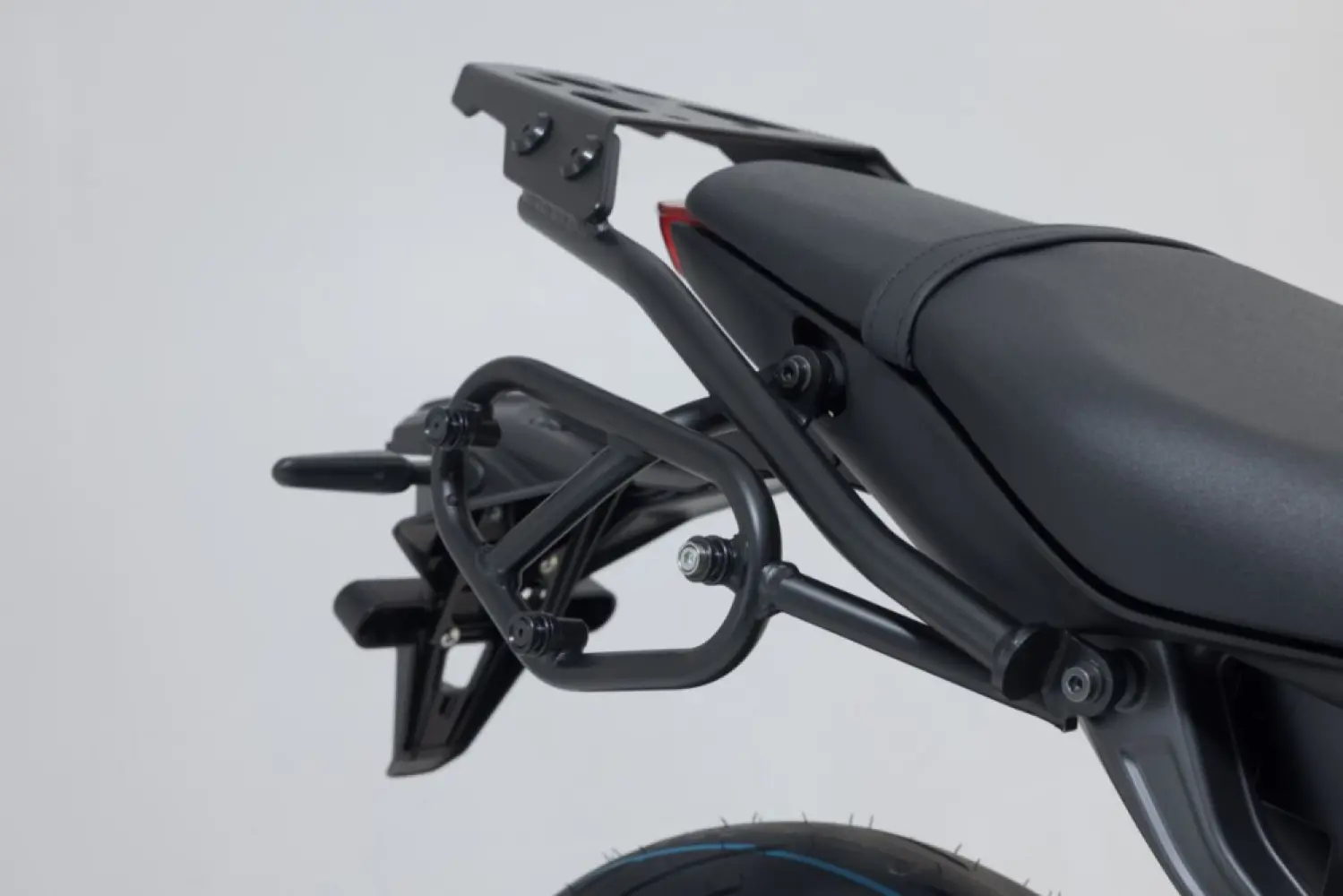 SW-MOTECH - SLC CARRIER RIGHT - 15100977
