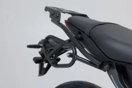 SW-MOTECH - SLC CARRIER RIGHT - 15100977
