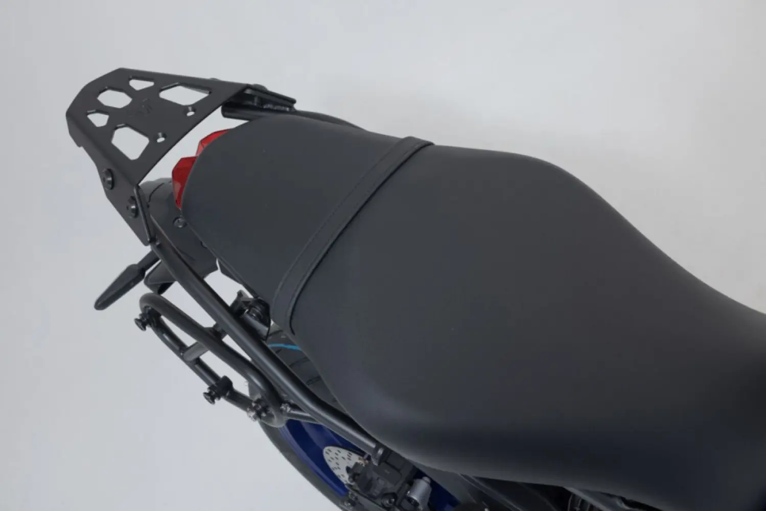 SW-MOTECH - SLC CARRIER RIGHT - 15100977