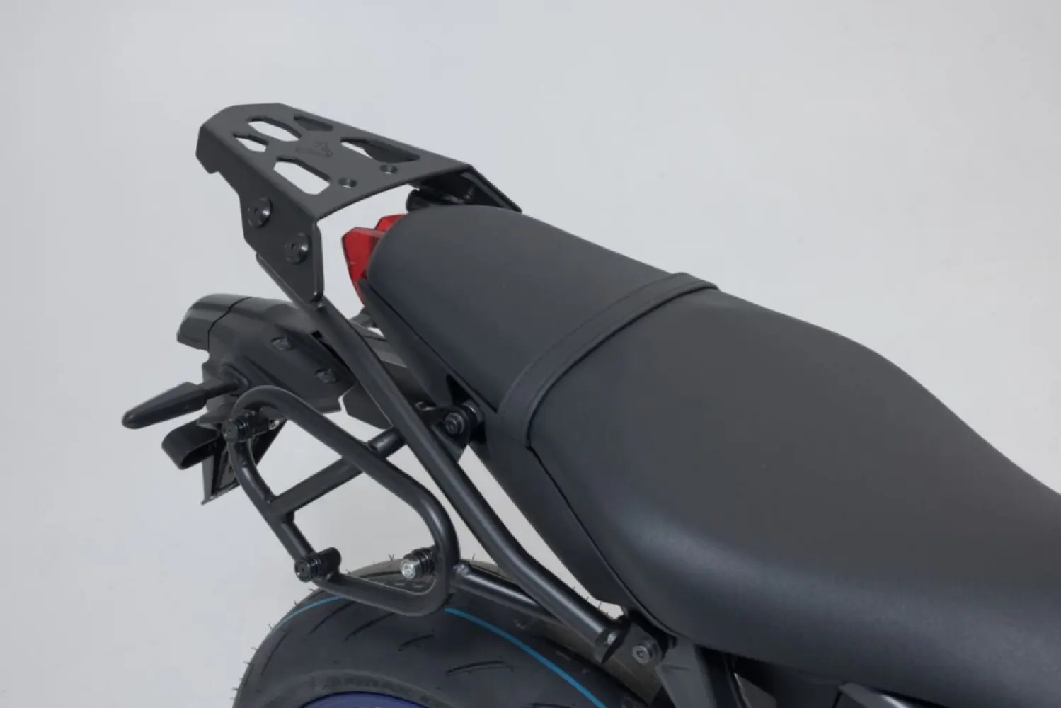 SW-MOTECH - STREET-RACK - 15100980