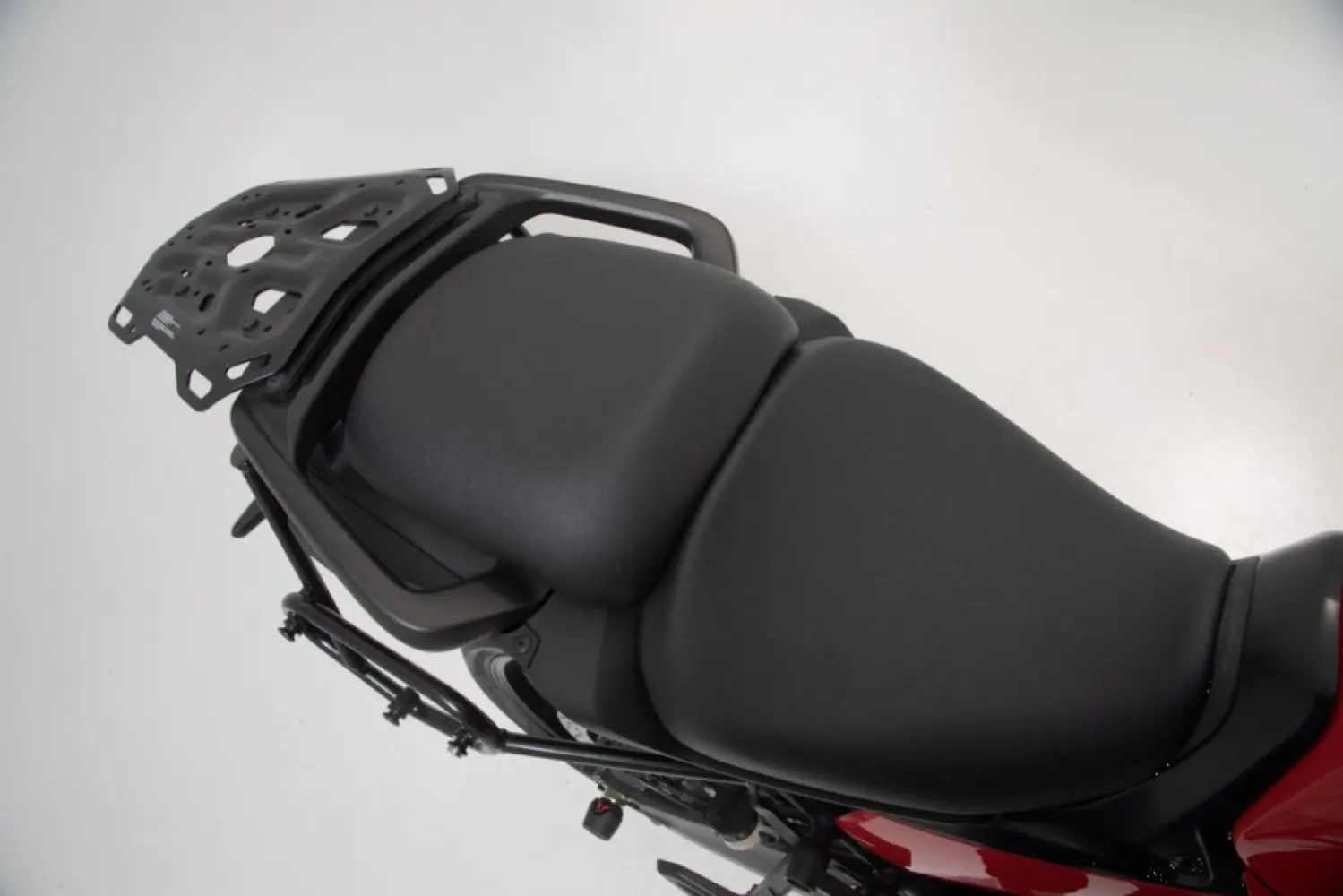SW-MOTECH - SLC CARRIER RIGHT - 15100979
